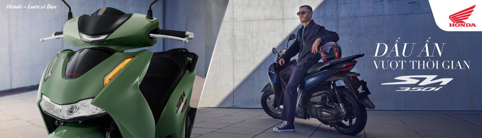 Banner Hệ thống cửa hàng