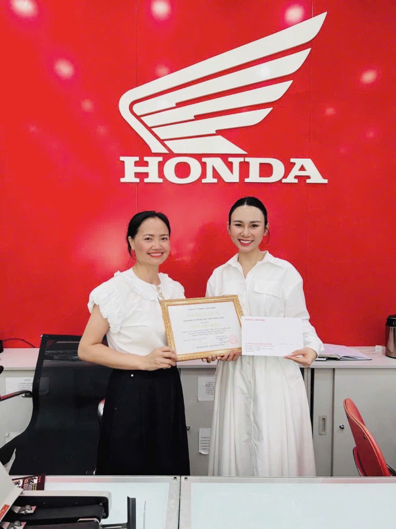 🎉 TỔNG KẾT THÁNG 7 – VINH DANH NHỮNG GƯƠNG MẶT XUẤT SẮC 🎉