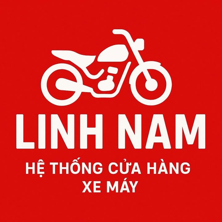 Logo LinhNam